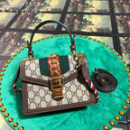 LO - GCC Bags - 6309