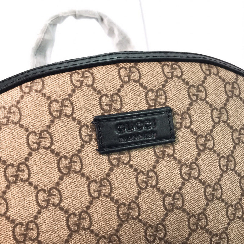 LO - GCC Bags - 2451