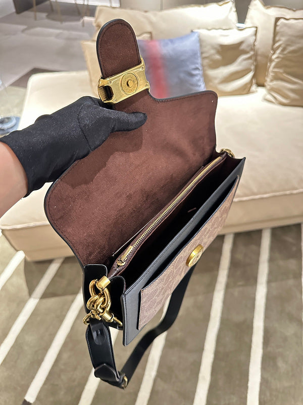 LO - CCH Bags - 226