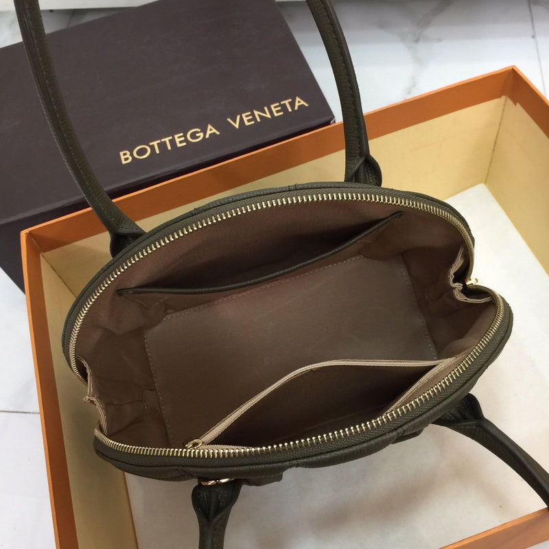 B-VENETA STYLISH HANBAGS FOR WOMEN - - 378