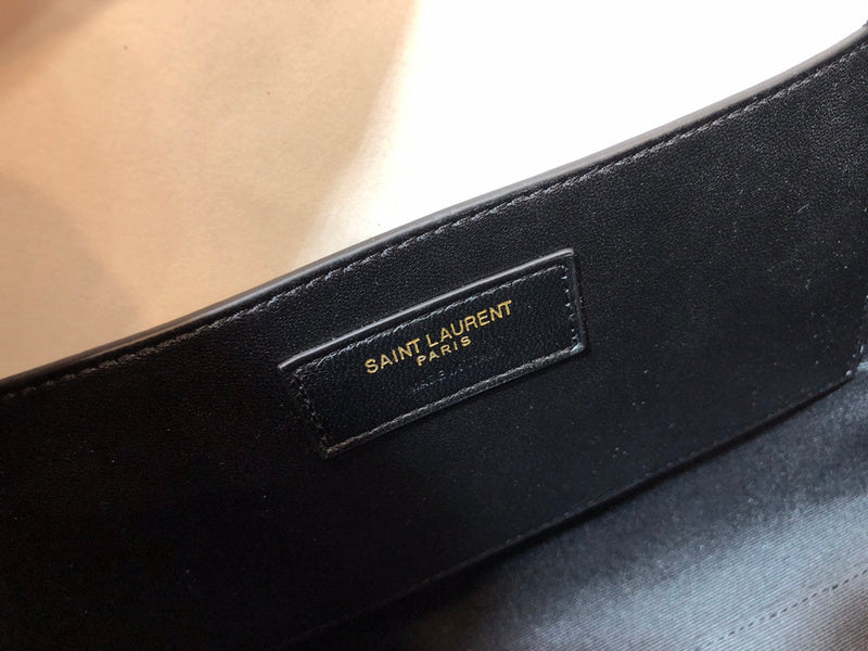 YSL BAGS - WOMEN LOVE LUXURY BAGS - 2466