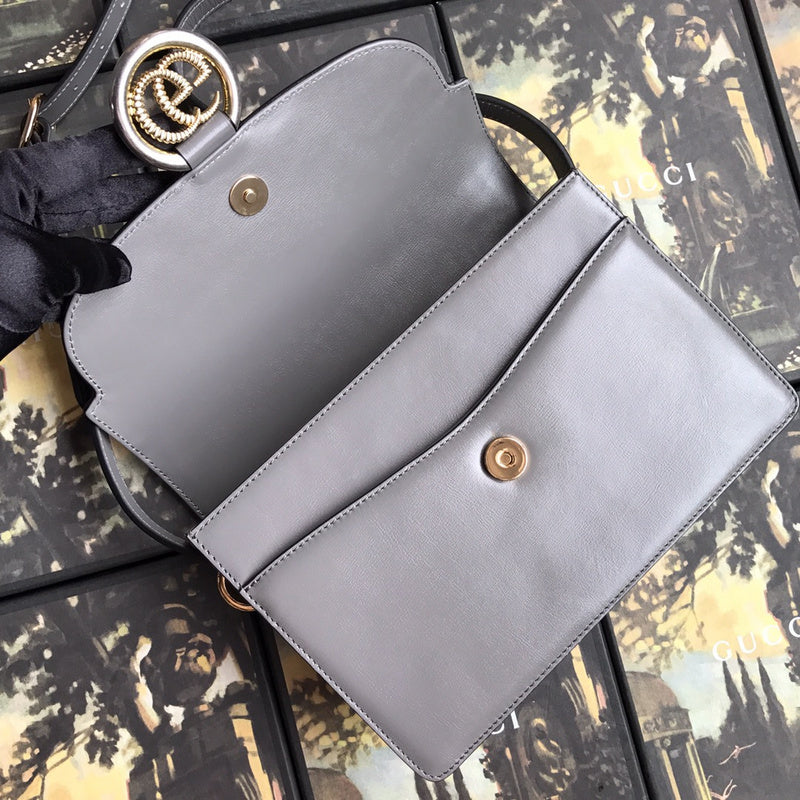 LO - GCC Bags - 6393