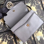 LO - GCC Bags - 6393