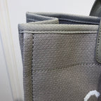 LO - CHL Bags - 1916