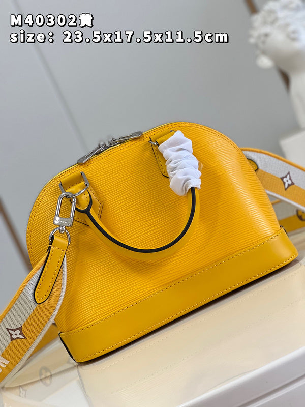LO - LV Bags - 16056