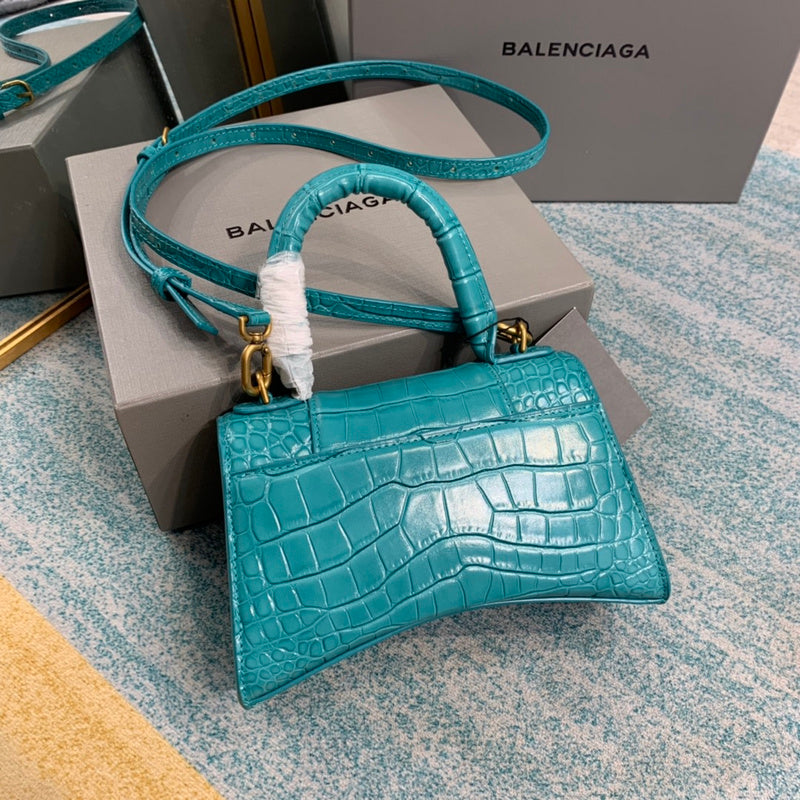 LO BAGS - BGA BAGS - 567