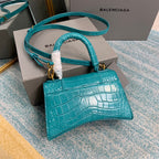 LO BAGS - BGA BAGS - 567