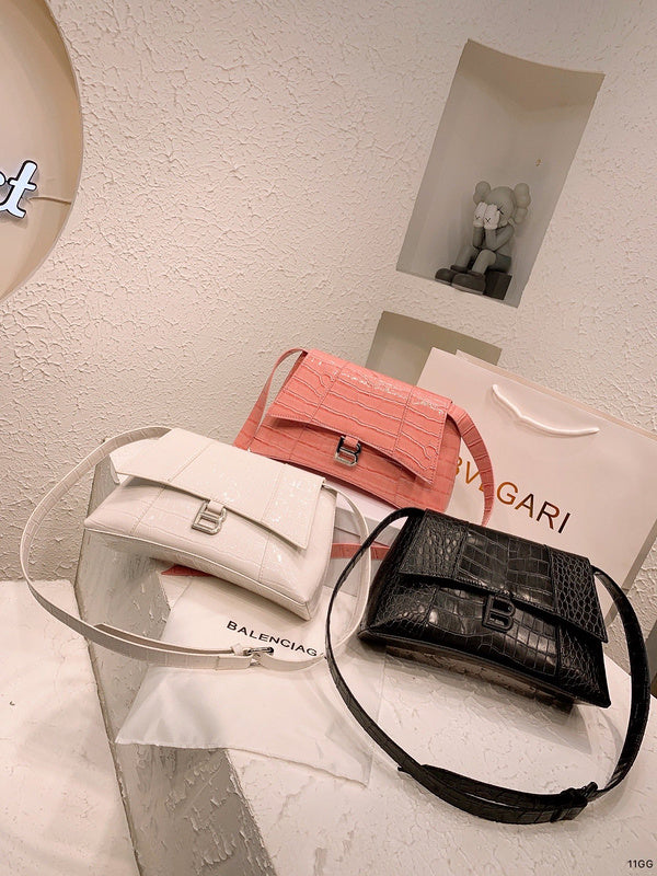 LO - BGA Bags - 1467