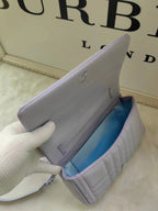 B-Berry Bags - Women Love Luxury Bags - 345