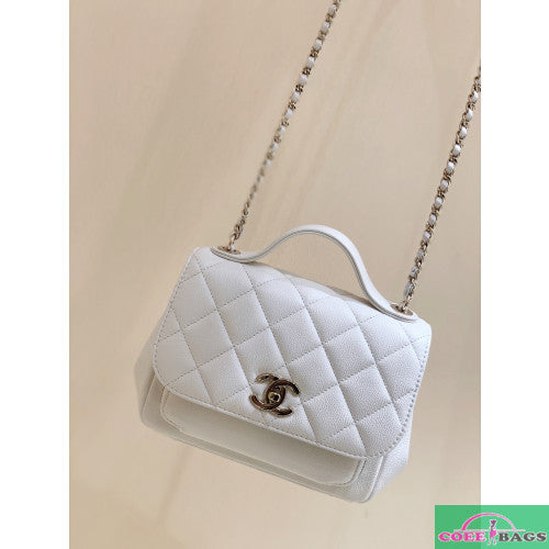 Lusso Official -  CHL BAGS  - 301