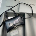 LO BAGS - BGA BAGS - 224