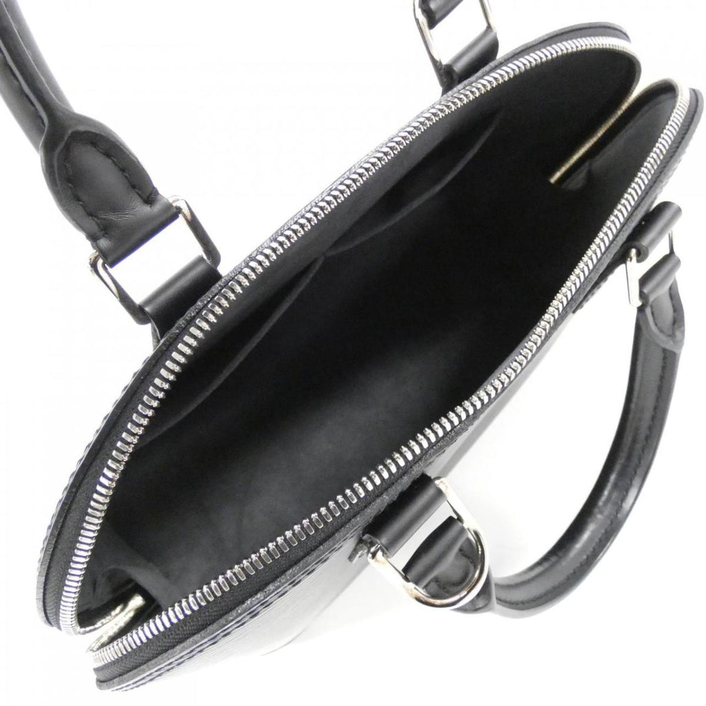 LO-LV bags 2417