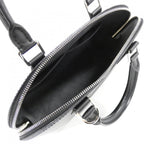 LO-LV bags 2417