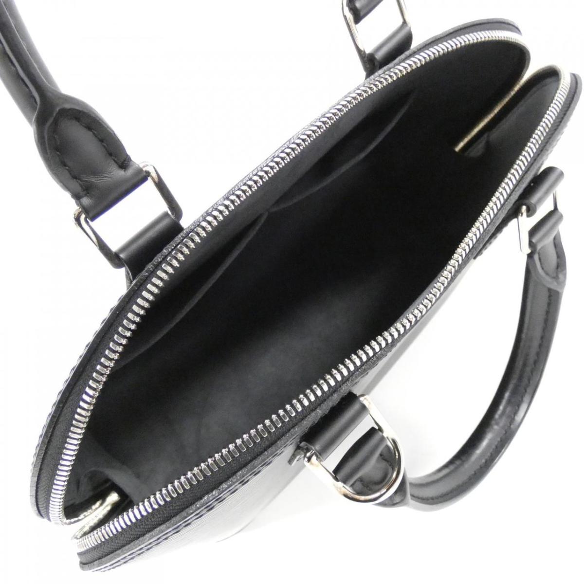 LO-LV bags 2417