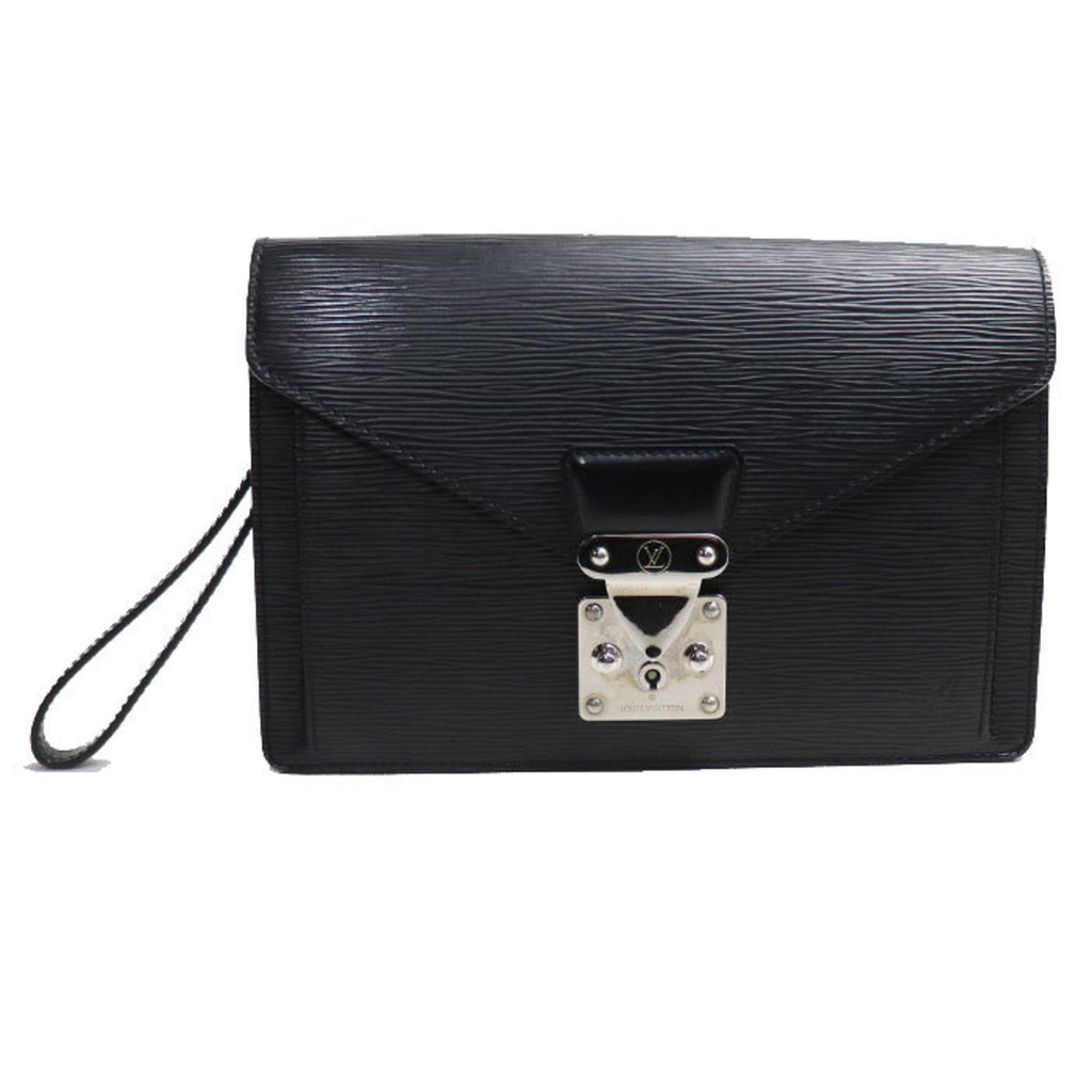 LO-LV bags 160
