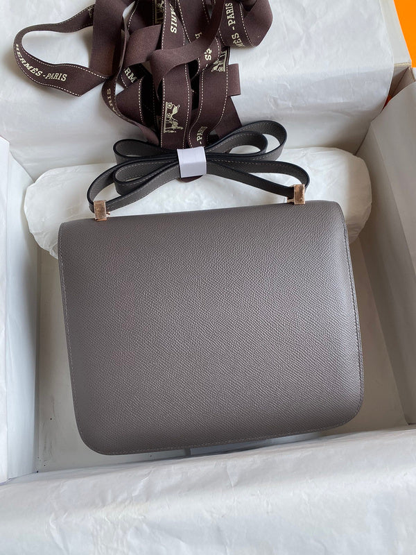 Lusso Official - HERMS DESIGNER BAGS FOR WOMEN - AFFORDABLE LUXURY BAGS - 031
