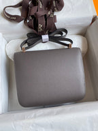 Lusso Official -  HERMS BAGS FOR WOMEN - 031