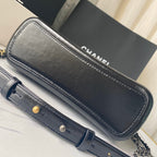 LO - CHL Bags - 1999