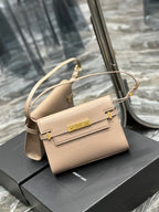 BB - YSL Bag - 3994