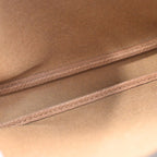 LO-LV bags 1115