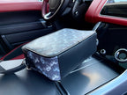 LO - CCH Bags - 049
