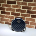 LO - GCC Bags - 3064