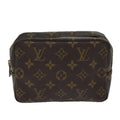 LO-LV bags 972