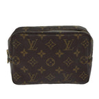 LO-LV bags 972