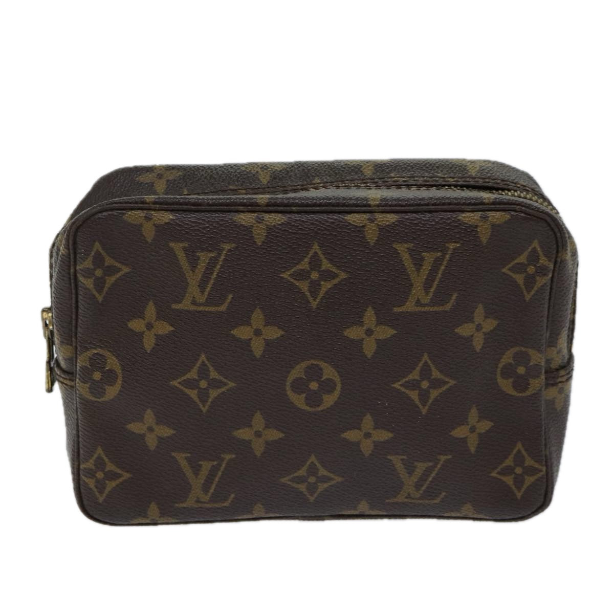 LO-LV bags 972