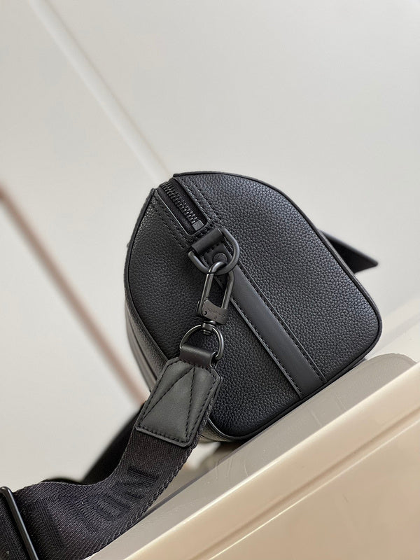 LO - LV Bags - 16134