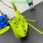 LO - BGA Bags - 2333