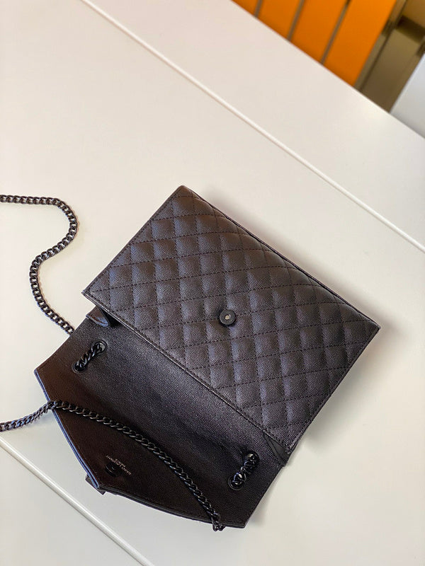 Lusso Official - LUXURY YSL BAGS - 1471