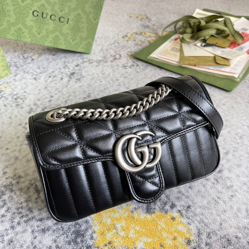 LO - GCC Bags - 1676