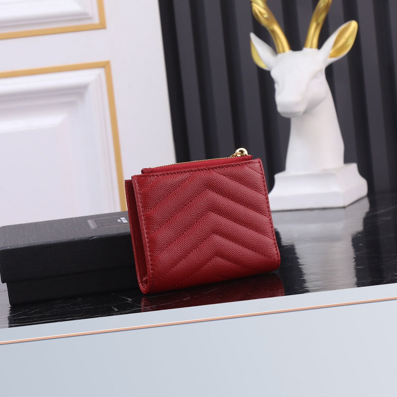 Lusso Official - LUXURY YSL BAGS - 883