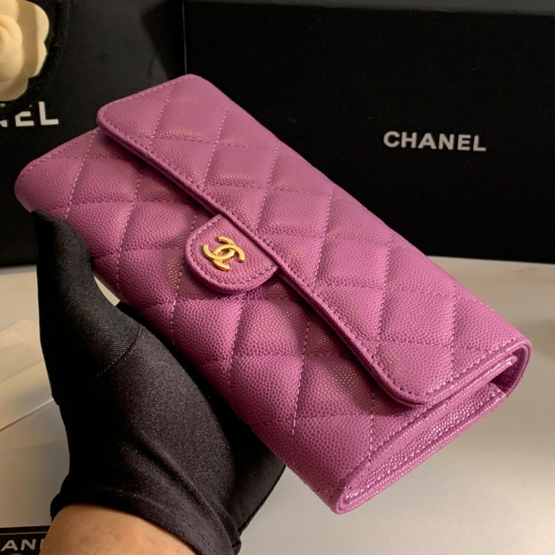 LO - CHL  BAGS FOR WOMEN - FASHION LUXURY BAGS - 666