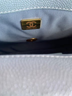LO - CHL Bags - 3467