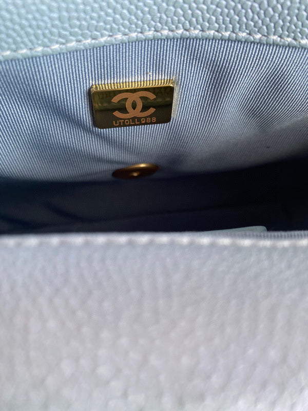 LO - CHL Bags - 3467