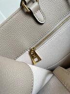 BB - LV Bags - 17026