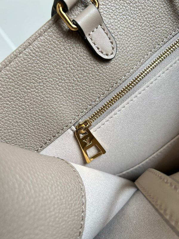 BB - LV Bags - 17026