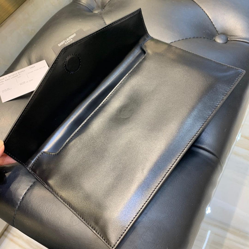 BB - YSL Bag - 2962