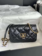 LO - CHL  BAGS FOR WOMEN - FASHION LUXURY BAGS - 343