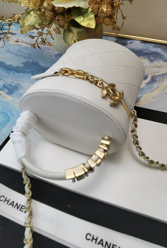 LO - CHL Bags - 1789