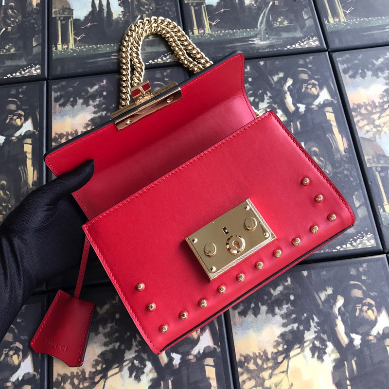 LO - GCC Bags - 6270