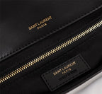 BB - YSL Bag - 2518