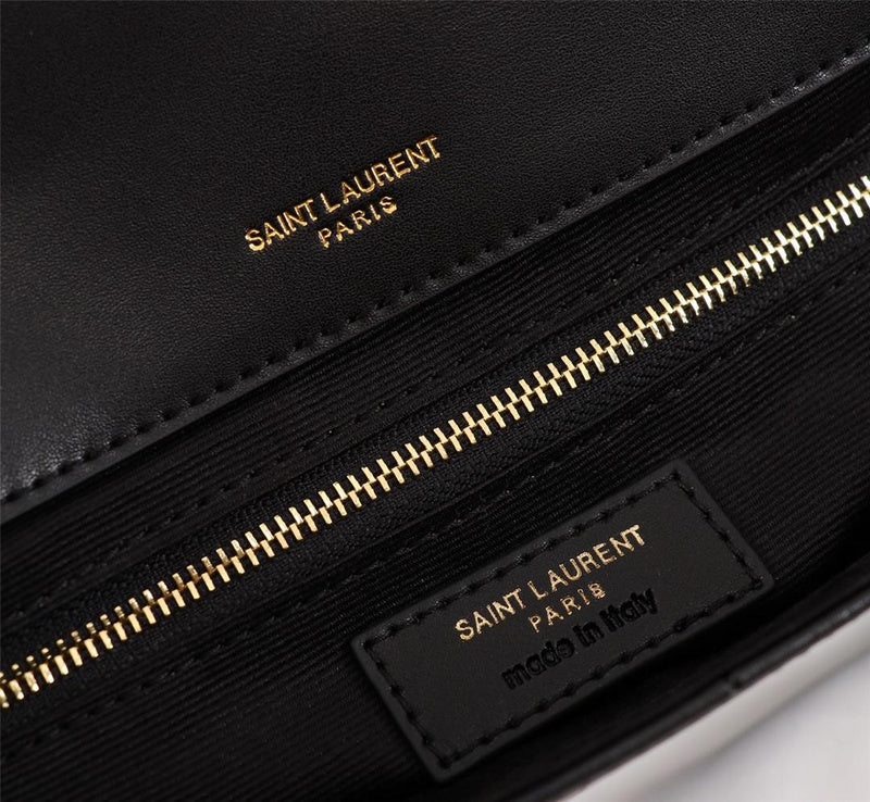 BB - YSL Bag - 2518