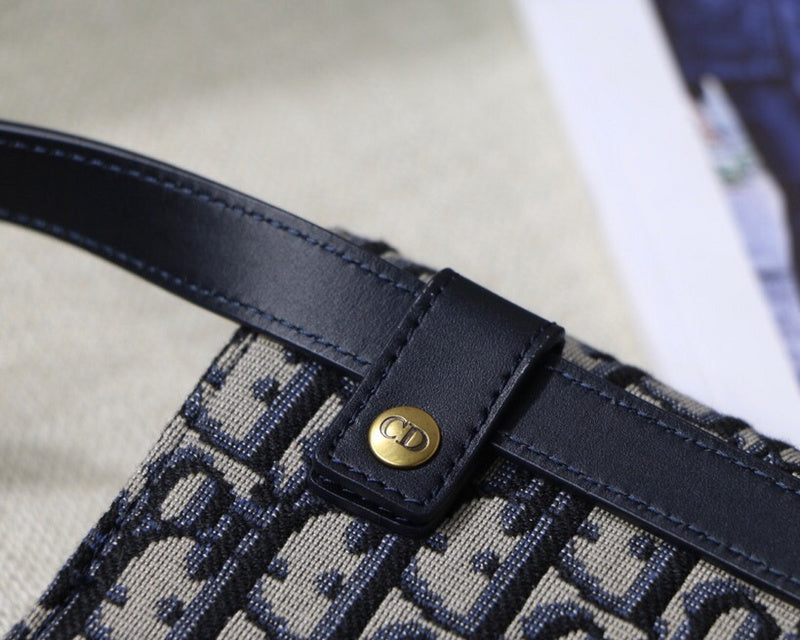 LO - DYOR   BAGS FOR WOMEN - FASHION LUXURY BAGS 248