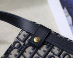LO - DYOR   BAGS FOR WOMEN - FASHION LUXURY BAGS 248