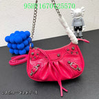 LO - BGA Bags - 2329