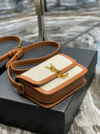 Lusso Official - YSL LUXURY WOMEN BAGS - 1658