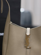 BB - YSL Bag - 1853